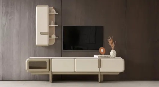 Nova Aytaşı Modern Tv Ünitesi